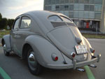 gal/Rencontre_vwspirit_aout_2005/_thb_vwspirit 26.08.2005.014.jpg